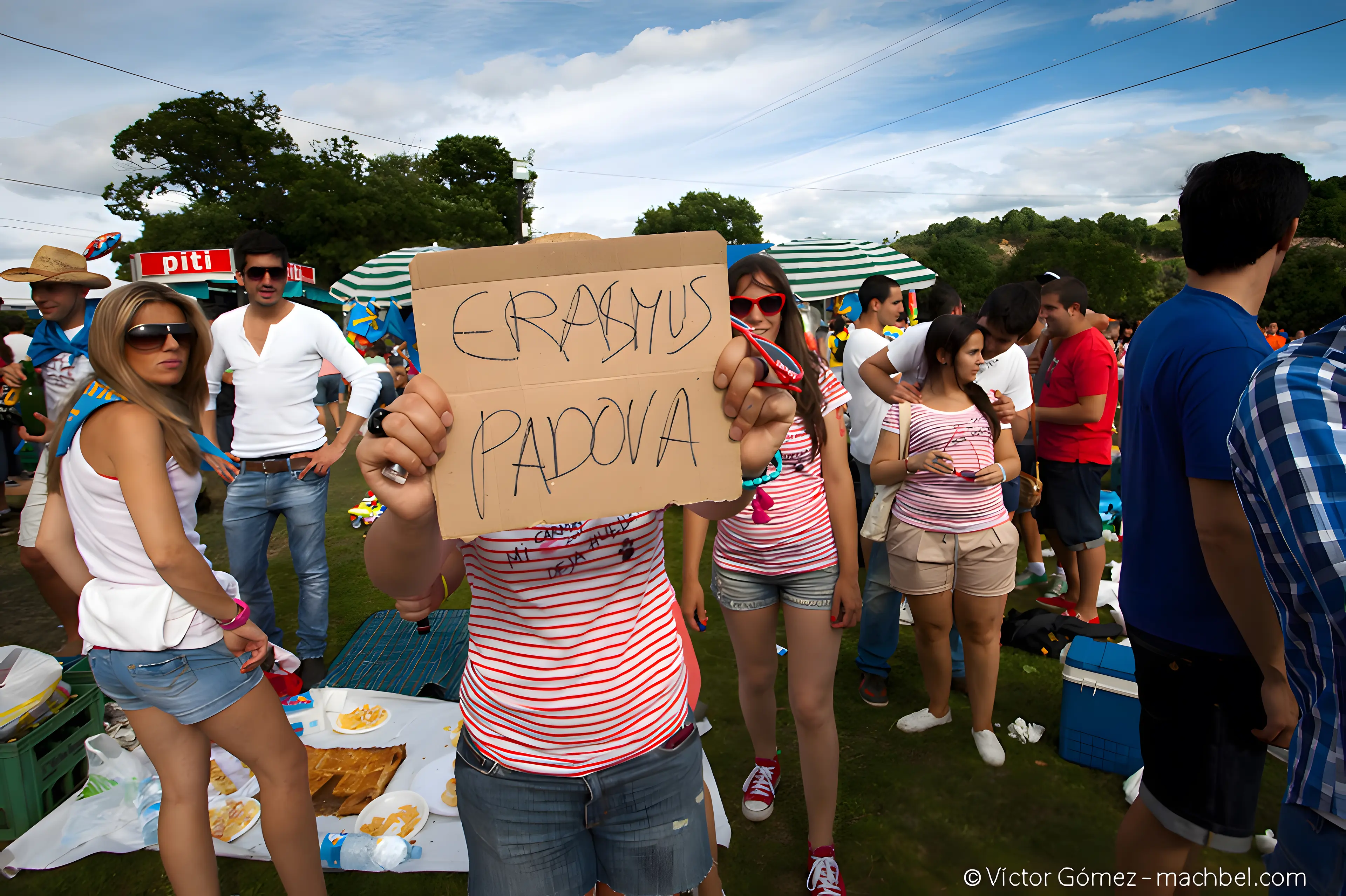 Carmin de la Pola de Siero