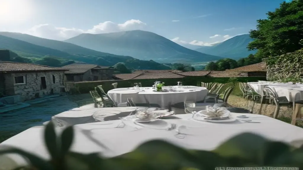 Día de los Pueblos de Asturias 2026 en Navelgas