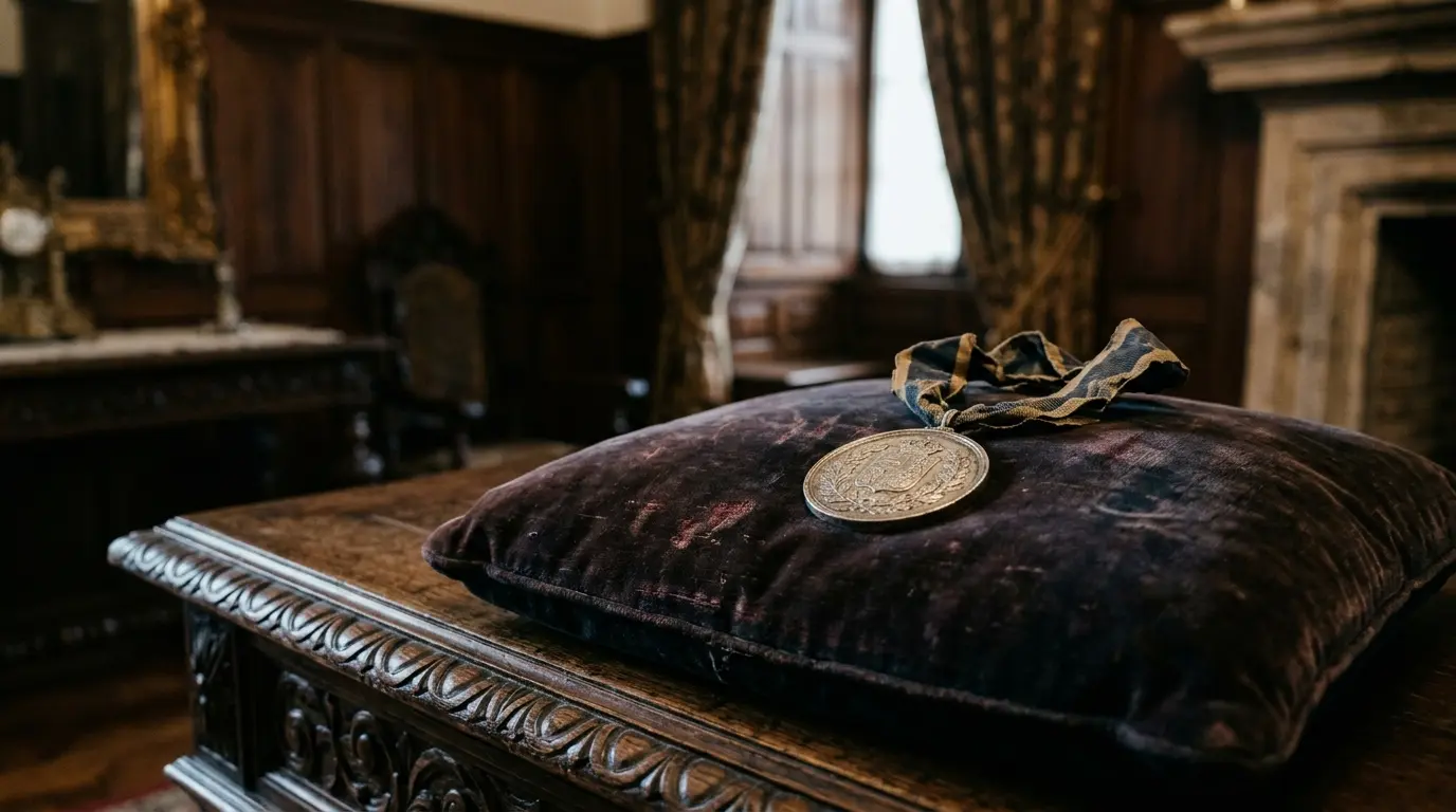 Medallas de Asturias: qué son, quién las recibe y cuándo
