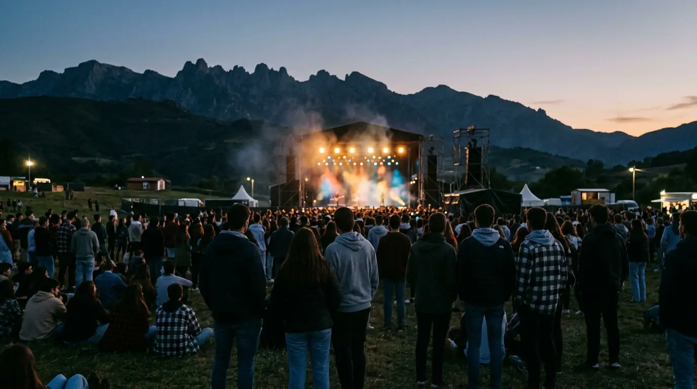 Tolivia Fest 2026