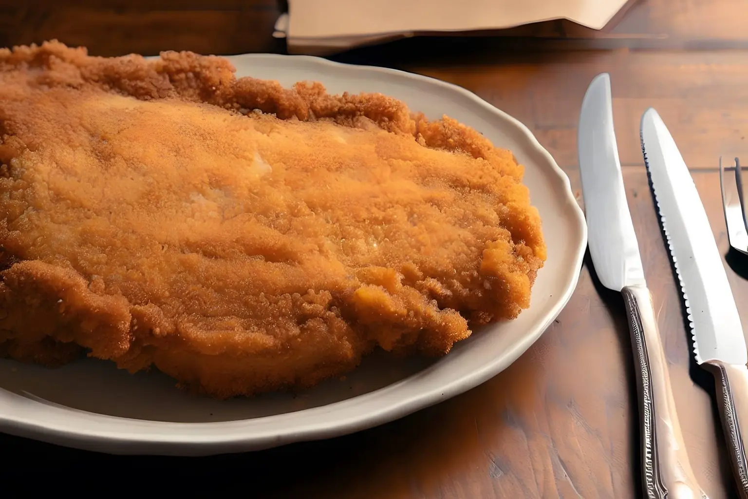 Feria de San Antonio en Gijón: Ganado, Tradición y Cachopo en el Corazón del Recinto Ferial