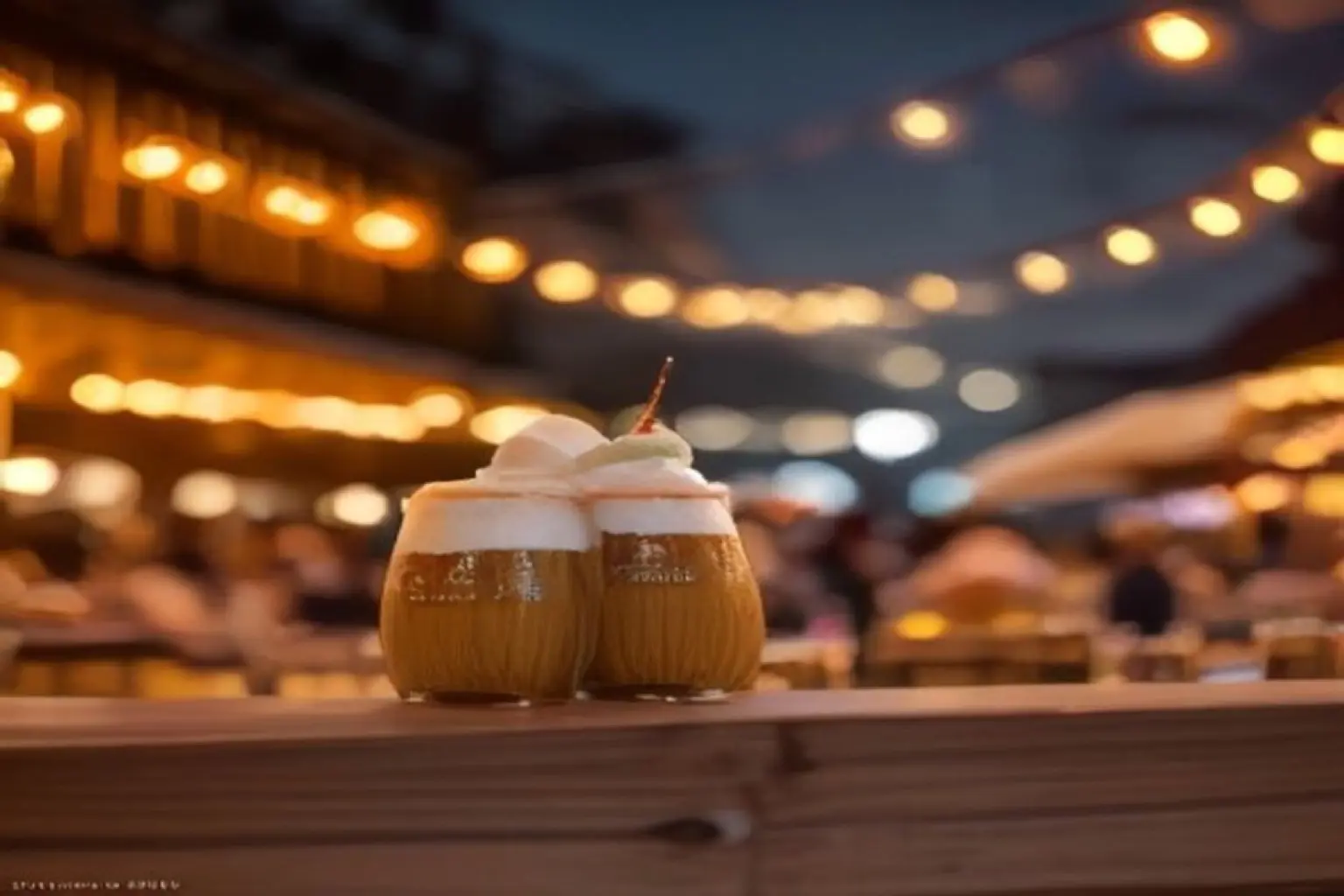 Ribadesella Beer Fest 2026: La 1ª Feria de la Cerveza Artesanal del Oriente