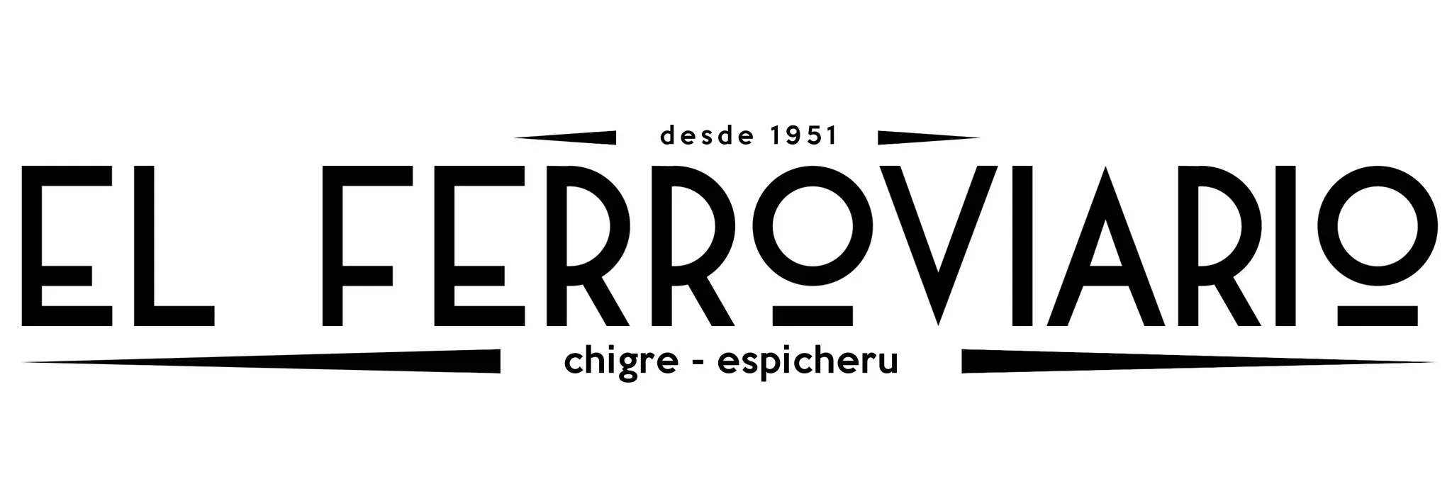 Sidrería El Ferroviario: el chigre-espicheru más veterano de Gascona