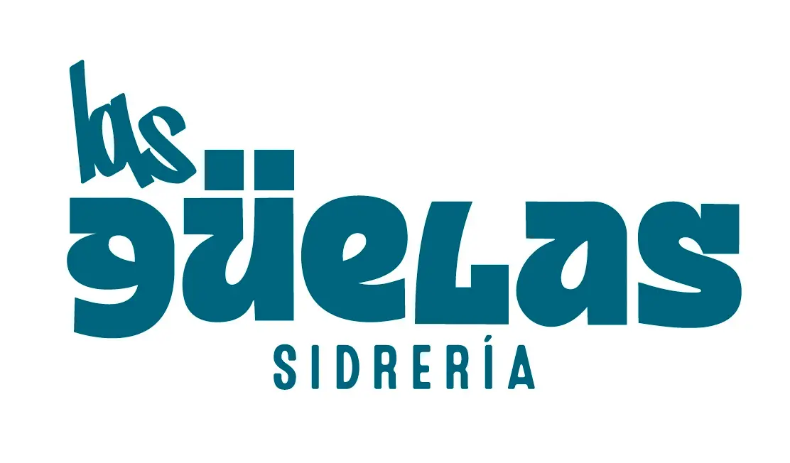 Sidrería Las Güelas: las recetas de dos abuelas, enfrentadas en la carta
